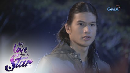 My Love From The Star Teaser Ep. 38: Mga sekretong mabubunyag
