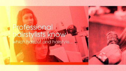 Salon in Fremont - Reasons to go to a Salon to Get Your Hair Styled