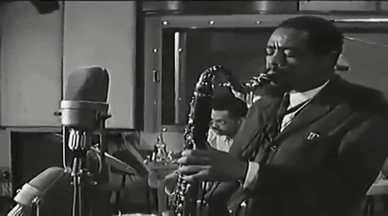 Charles Mingus Live in Belgium 1964 (Jazz Icons)