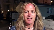 Staying Healthy On The Road With Doug Aldrich