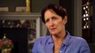 The Works Presents: Fiona Shaw | RTÉ One