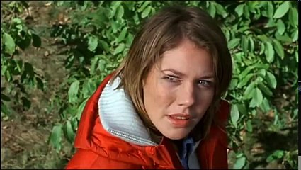 Berlin Berlin S04 E18