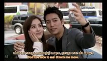 Joo sang wook