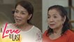A Love To Last: Yaya Diding disrespects Mame and Baby | Episode 135