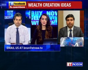 Buy Now Sell Now | Weekend Special