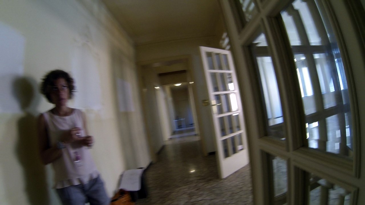MT_10