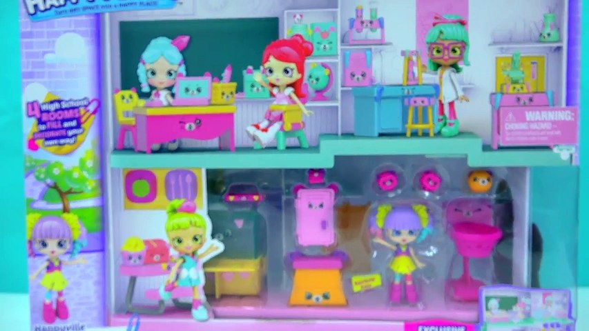 Cookie swirl c online shopkins happy places