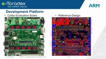 Webinar On-Demand: How to perform advanced debugging on Heterogeneous ARM® Cortex Systems