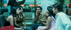 Jaane Tu... Ya Jaane Na ( 2008 ) Hindi 720p Blu-Ray HD Movie Watch Online PART 2