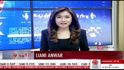 Kinerja Bank Jatim Semester Pertama 2017 Tercatat Bagus