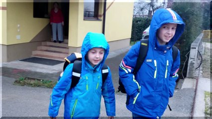 emHOMEavlija - boysuskolu 2016