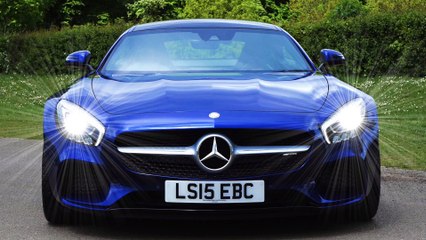 有賀拓郎の乗り物シリーズ25