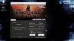 H1Z1 King of the Kill Hack New Download