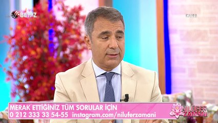 Uçak yolculuğunda dikkat edilmesi gerekenler