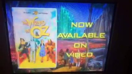 Previews for Little Big League 2002 DVD