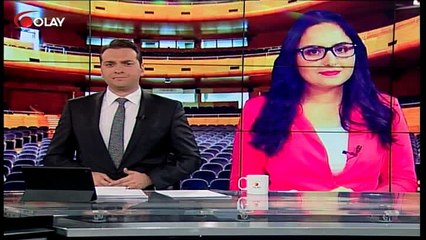 Bursa basınının acı günü (Haber 18 07 2017)