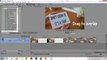 How I Edit My Youtube Videos ( How to move overlays in iMovie, multiple overlays, and more