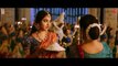 Kanna Nee Thoongadaa Full Video Song || Baahubali 2 Tamil | Prabhas,Anushka Shetty,Rana,Ta