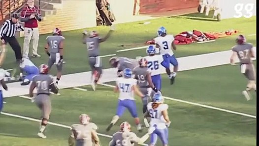 here-comes-the-boom-nfl-college-football-hits-and-runs-video