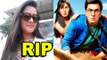 Jagga Jasoos Actress COMMITS SUICIDE  Bidisha Bezbaruah SUICIDE CASE