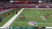 Madden 17 Top 10 Plays of the Week Episode 43 - Jameis is LOOSE with the JUKE