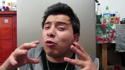 Saikin Imouto No Yousuga Recently, My Little Sister is Unusual Trailer Live Action - #AnimeNews