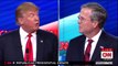 How Trump Destroyed Jeb!