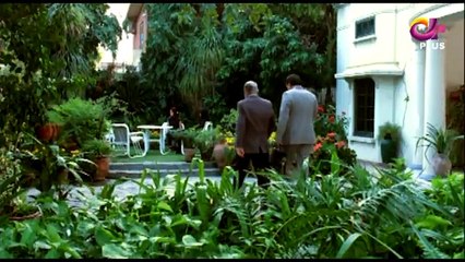 Intezaar - Episode 6 - 18th July 2017