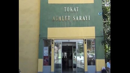 22'si asker toplamda 30 kişiye FETÖ'den gözaltı kararı