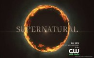 Supernatural - Promo 11x08