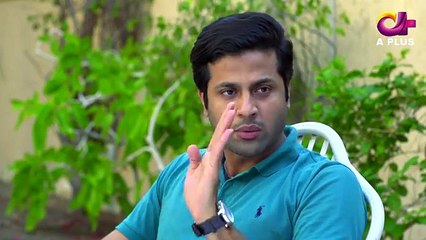 Mere Jeenay Ki Wajah - Episode 67 - 17th July 2017