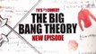 The Big Bang Theory - Promo 9x12