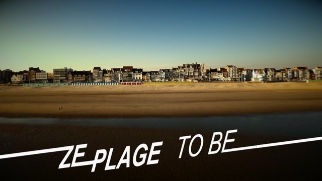 Sorties : Nos plages et stations balnéaires...