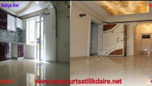 www.esenyurtsatilikdaire.com.tr