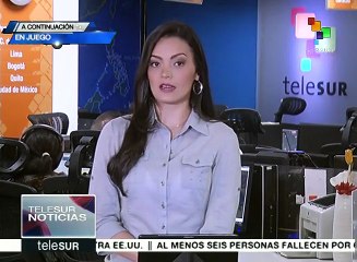 España: Caravana Abriendo Fronteras llega a Melilla