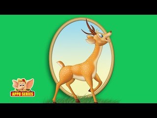 English Talking Book - Castles in the Air