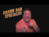 SHOPTNA.COM BROWN BAG SPECIAL | IMPACT SHOP EXCLUSIVE
