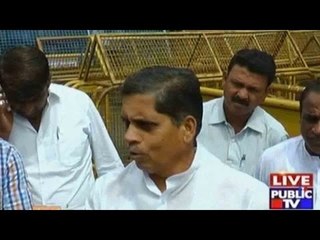 News Cafe | Top Stories | Sep 22nd, 2015 | 7:30 AM