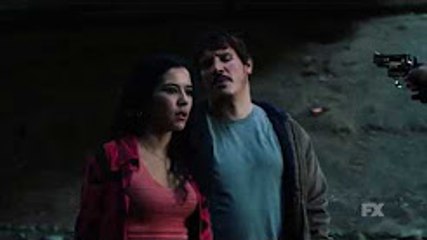 Snowfall ## Watch Series Season 1 Episode 3 ~~  Slow Hand"