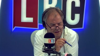 Knives Are "Being Talked About In The Same Way As Guns In America'