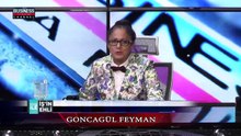 www.esenyurtsatilikdaire.com.tr