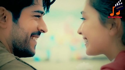 اغنية كانت روحي | كمال ونيهان | حب اعمى