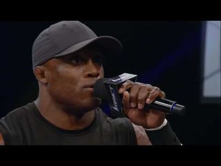 Who Will Be The Last Man Standing? | IMPACT Jan. 12th, 2017