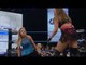 Allie vs. Sienna: All Eyes on The Knockouts | IMPACT Jan. 5th, 2017