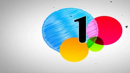 5 Ways to Hide Love Bites