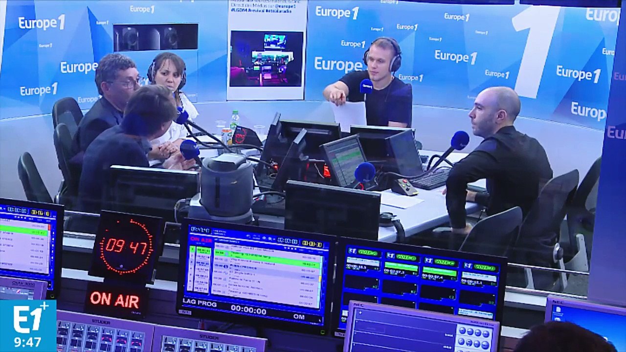 Tout ce que vous devez savoir sur les nouveautés à la télé