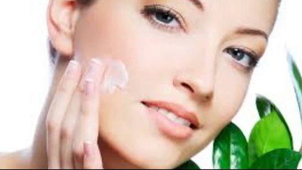 Bella Rose Rx Skin Care Cream