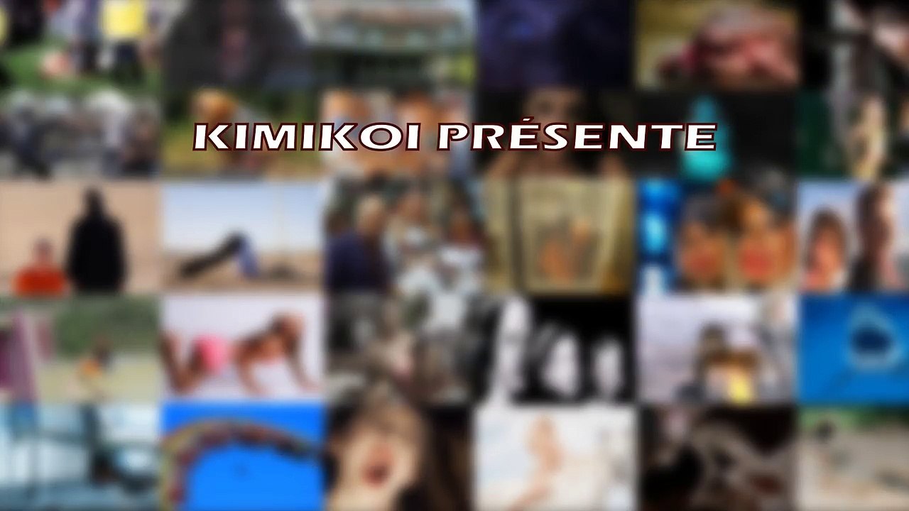 CHOC LIVE 10 Attaques De REQUINS Flippantes et Inattendues Filmées En GOPRO ! 10 Horrific Shark Attack