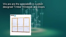 Window Suppliers In Melbourne - Noremacwindows.com.au