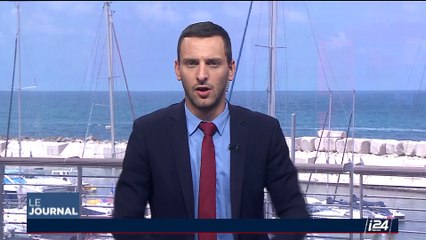 Soupçons d'emplois fictifs à l'UE: Le parquet de Paris élargit l'enquête à Jean-Luc Mélenchon